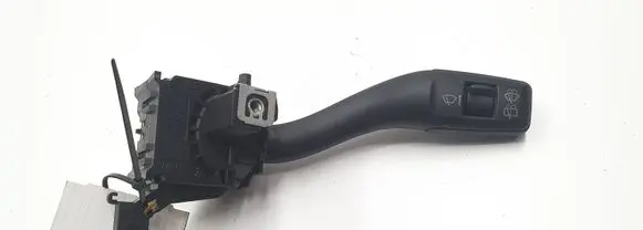Audi A3 S3 8P Wiper control stalk 8P0953519