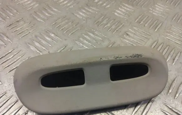 Mercedes-Benz S W221 Parking PDC sensor display screen A00054297237376 1505847376Q