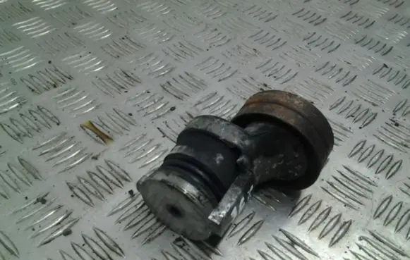 Audi A6 S6 C6 4F Generator/alternator belt tensioner 038903315