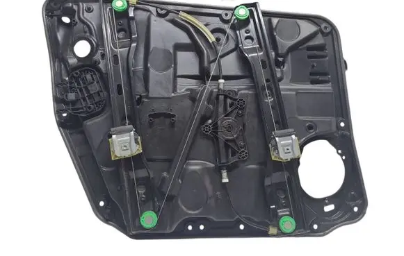 Mercedes-Benz B W246 W242 Front door electric window regulator A2467200279