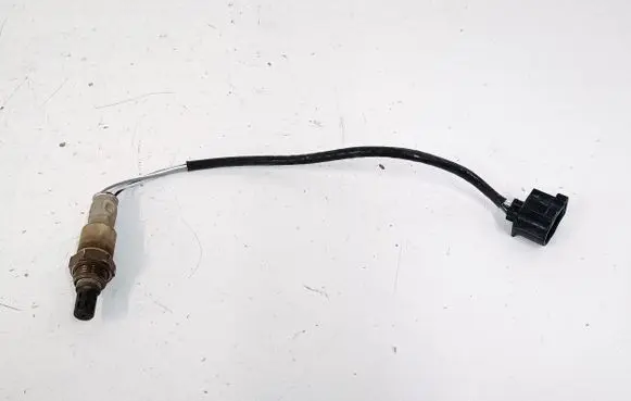 Dodge Challenger Lambda probe sensor 05149171AA