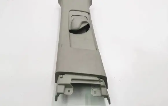 Toyota Auris E180 (B) pillar trim (top) 6242002220