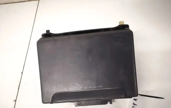 Renault Laguna I Other interior part 7700433101 7700823503