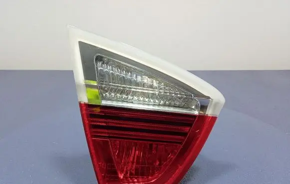 BMW X3 E83 Rear/tail lights 6937459