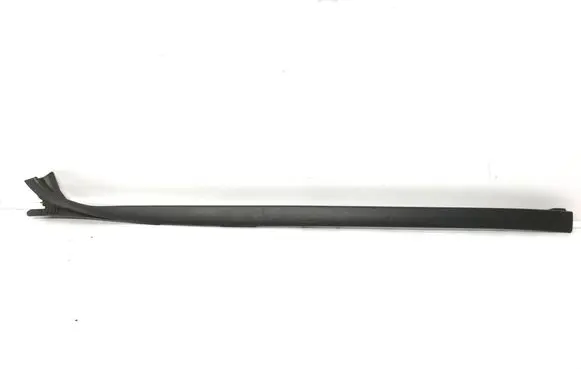 BMW X4 G02 Windshield trim 7416257