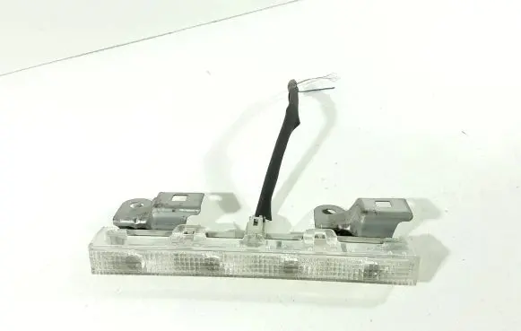 Toyota Auris 150 Third/center stoplight 11959