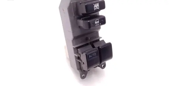 Toyota Yaris Electric window control switch 192832
