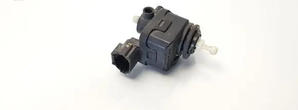 Nissan Almera Tino Headlight level adjustment motor 