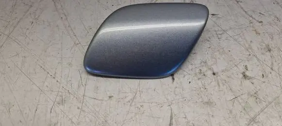 Volvo XC60 Headlight washer spray nozzle cap/cover 30763410