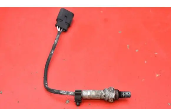Ford Ka Lambda probe sensor 55202416