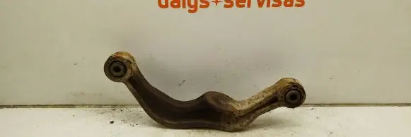 Subaru Legacy Rear control arm