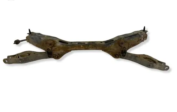 Hyundai i30 Rear subframe 