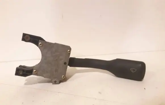 Audi A4 S4 B5 8D Wiper control stalk 4A0953503