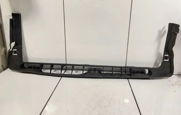 Volvo XC90 Radiator trim 30730518 1125