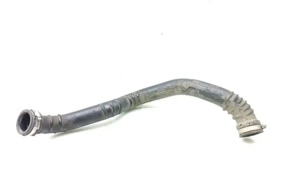 Ford Focus C-MAX Intercooler hose/pipe BG91-6K863-B
