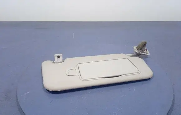KIA Carens II Sun visor 
