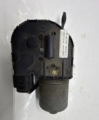 Audi A6 S6 C6 4F Wiper motor 4F2955119C 0390241655 SW0040