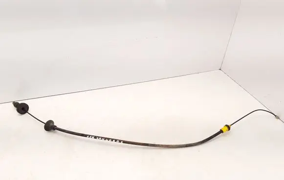 Renault 19 Clutch cable 