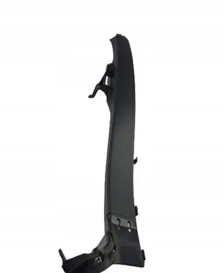 Mercedes-Benz C W205 Other sill/pillar trim element A2056903505