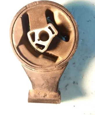 Opel Insignia A Gearbox mount CR13228303