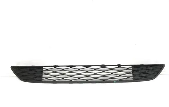 Fiat Tipo Front bumper lower grill 735655608