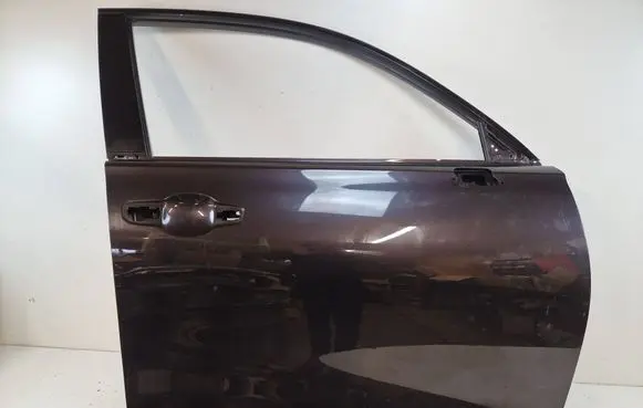 Honda ZR-V Front door 