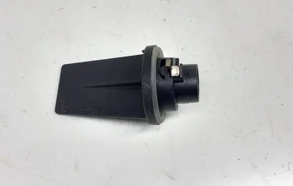 BMW 7 E65 E66 Headlight part 15620100