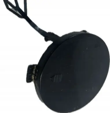Mercedes-Benz SLK R171 Tow hook cap/cover A1718850023