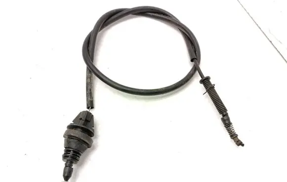 Fiat Ulysse Clutch cable