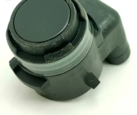 Volkswagen Golf VIII Parking PDC sensor 5Q0919275C