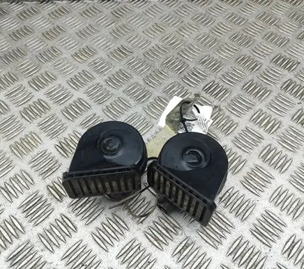 Ford Transit VII Horn signal GK2T13A803AB
