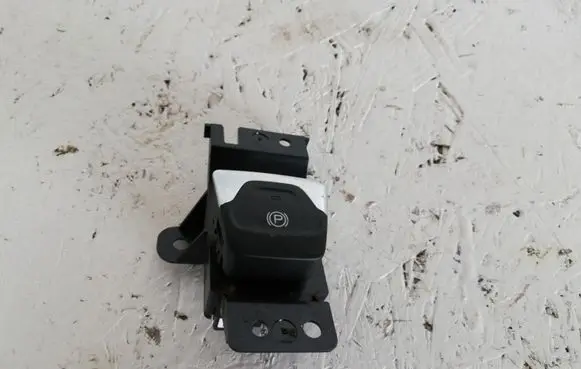 Chrysler 200 Hand parking brake switch P68159619AD