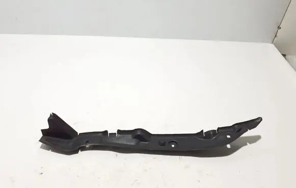 Volvo S60 Other body part 32244538