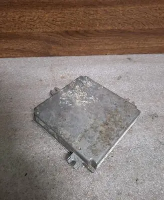 Honda Jazz Engine control unit/module 37820PWAG41