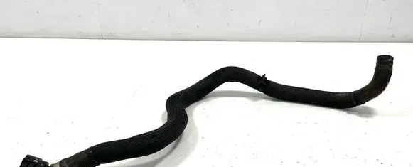 Chevrolet Volt I Engine coolant pipe/hose 20978097