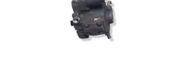 Ford Kuga I Fuel injection high pressure pump A2C27100268