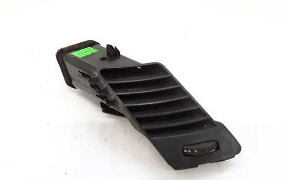 Volkswagen Crafter Dash center air vent grill A9068300254