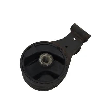Opel Vectra C Engine mount bracket 