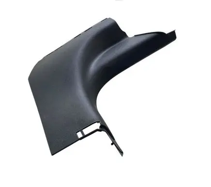 Ford Mustang VI Front sill trim cover FR3B6302348AFW