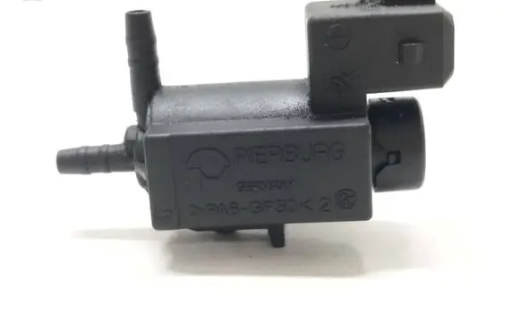 BMW 7 E38 Vacuum valve 72234100 1742712
