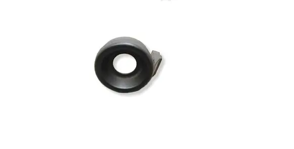 BMW 3 E46 Immobiliser reader (aerial) 61358363099 15856510