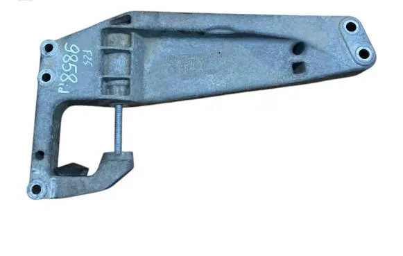 BMW X3 F25 Gearbox mounting bracket 22316786567 6786567 13807410