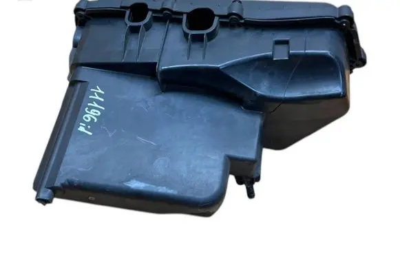 BMW 1 F20 F21 Fuse box set 12908509913 12908509914 8509914