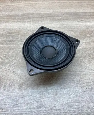 BMW 7 F01 F02 F03 F04 Rear door speaker 9141501 188200
