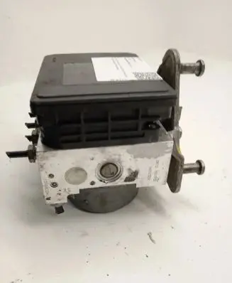Mercedes-Benz C W205 ABS Pump A2539011400