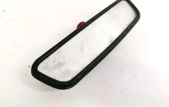 BMW 5 E60 E61 Rear view mirror (interior) e1010588