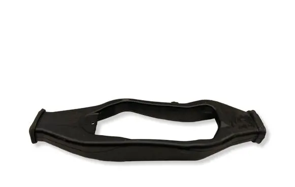 Opel Insignia B Cabin air duct channel 524960853