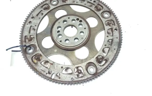 BMW X1 E84 Flywheel 1122779796405 1910C1 7797964