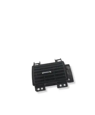 Ford Transit Dashboard side air vent grill/cover trim 8C1T19C681AA D1B1A 7Z01