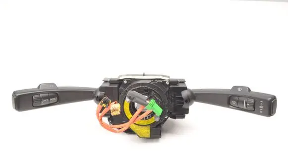 Volvo S40 A set of switches 30710338
